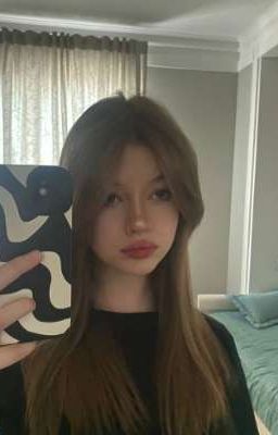 малышка мэй