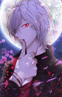 Дьявольские возлюбленые и необычные невестки