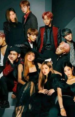 Новая жизнь