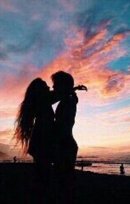 Всего один шанс .Настоящая жизнь