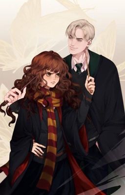 Его прекрасный безумный взгляд