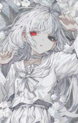 [ Как защитить брата главной героини:]