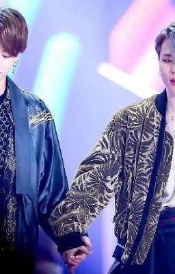 истории про Чигукеров 2