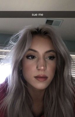 И в конце концов только мы..❤️🏳️‍🌈