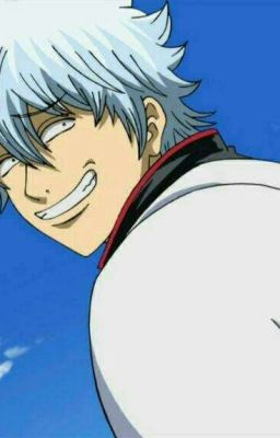 Человек что без 4-той стены