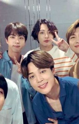 🕊🌸" bts"🌸🕊