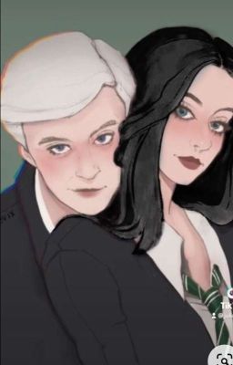 любовь между факультетами 