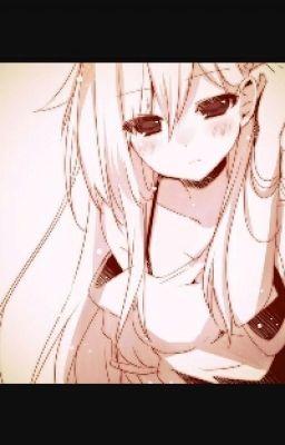 Хвост Феи. 1Часть. Президент студсовета  Хвостатая?