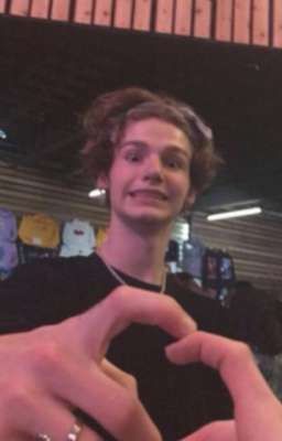 малышка moormier💓