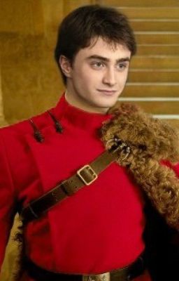 Мои миры, твое отчаяние. Танец первый.