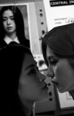 Тайная одержимость