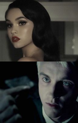 Принцесса Полукровка