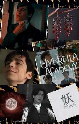 Он отдал меня тебе♥️ 1 часть.