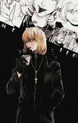 Головная боль Мелло