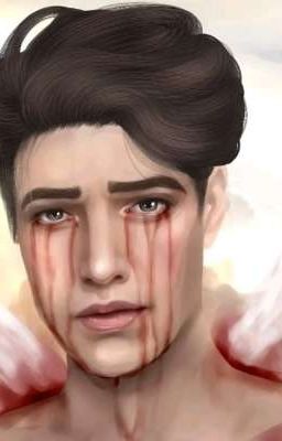 Секрет Небес 