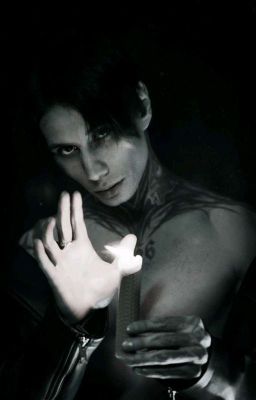 Жизнь Дими❤️‍🩹