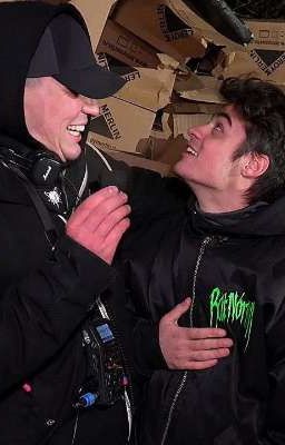 Милый,чертовски милый💗🌿