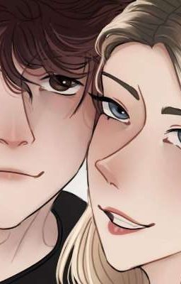 а ведь все началось с Парка..)