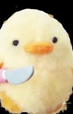  Урок Ржача🤣👍