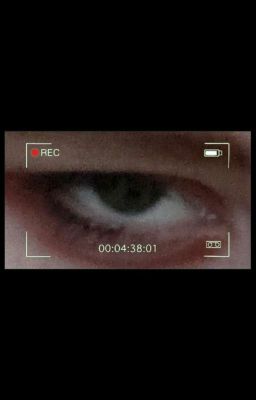 Моя Суровая Жизнь. 1 Том.