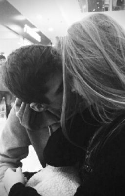 Улыбка Дьявола