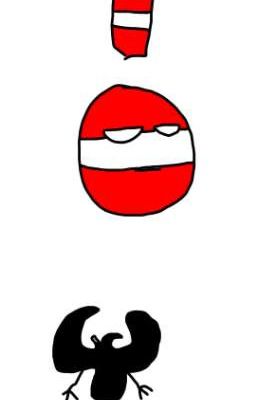 История Австрии