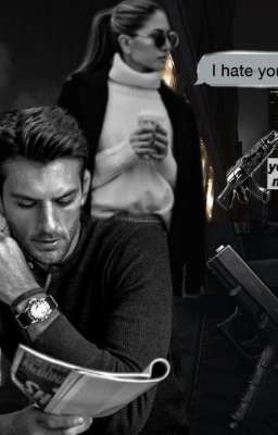 Миссия или чувства.