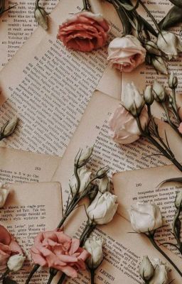 Мысли, посетившие меня ночью...