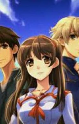 пленники времени