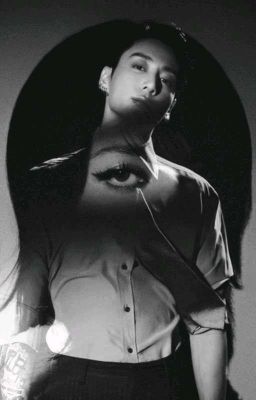 Случайная ночь с миллиардером!