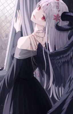 Демон хранитель Манджиро Сано