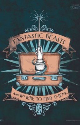 Шутки со временем 