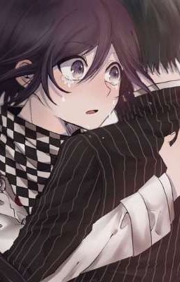 Я не позволю тебе умереть!