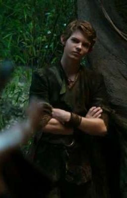 Игра без правил (ЗАВЕРШЕНО)