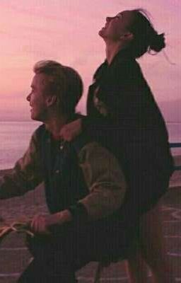 маленькая принцесса