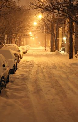 Музыка глушащую жизнь.