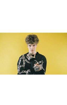 Предательство родителей 