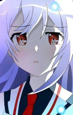 Университетская любовь