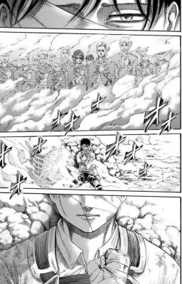 Реакции АОТ ('∩｡• ᵕ •｡∩') 