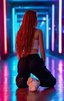 Последний танец 