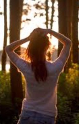 Рассвет жизни