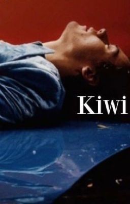 Kiwi (russian translation)