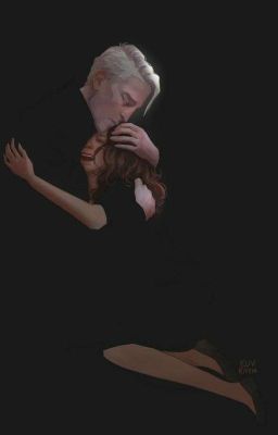 Ты Мой Друг, Ты Мой Враг. 