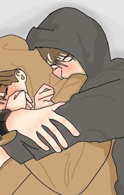 Дети тоже любят