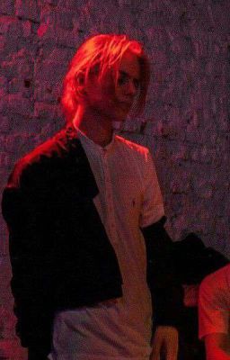 охх, детка../pharaoh 