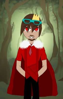 иной мир и ее история