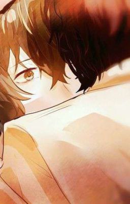 Забывчивый преподаватель философии