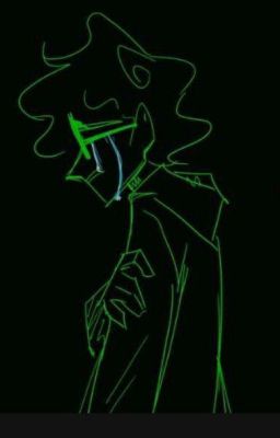 Между жизнью и смертью. 13 Карт.