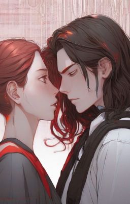 Линия Форварда