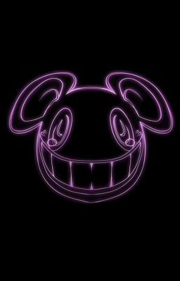 ✭~Реакции бсд~✭